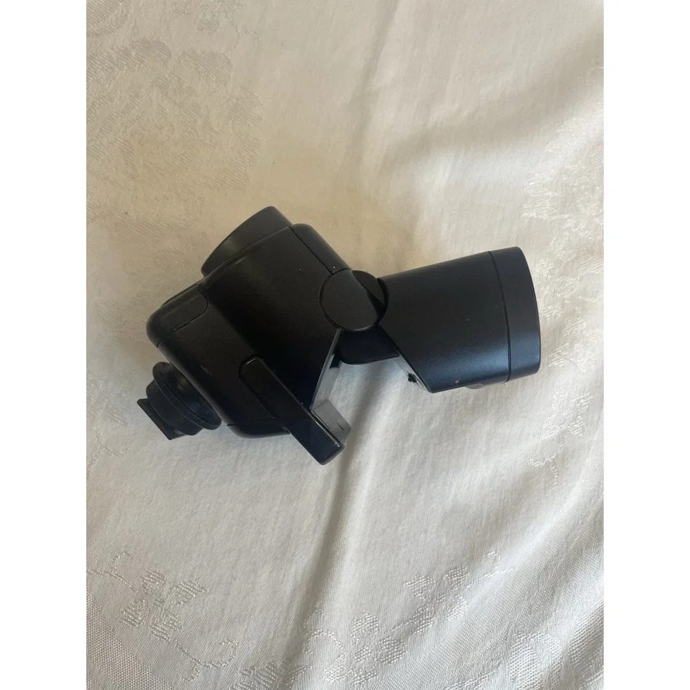 Sony hvl f32x
